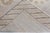 Modern Samarkand Rug by Doris Leslie Blau For Sale - Image 9 of 9