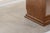 Large Art Deco Dining Table in Honey-Colored Walnut and Burl Wood, England, 1920 For Sale - Image 10 of 12
