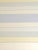 Frank Stella Del Mar Screenprint From 1972 Race Track Series #32/75 Signed Numbered Archivally Framed For Sale - Image 9 of 12