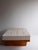 Vintage Daybed by Christian Durupt, 1960s For Sale - Image 9 of 15