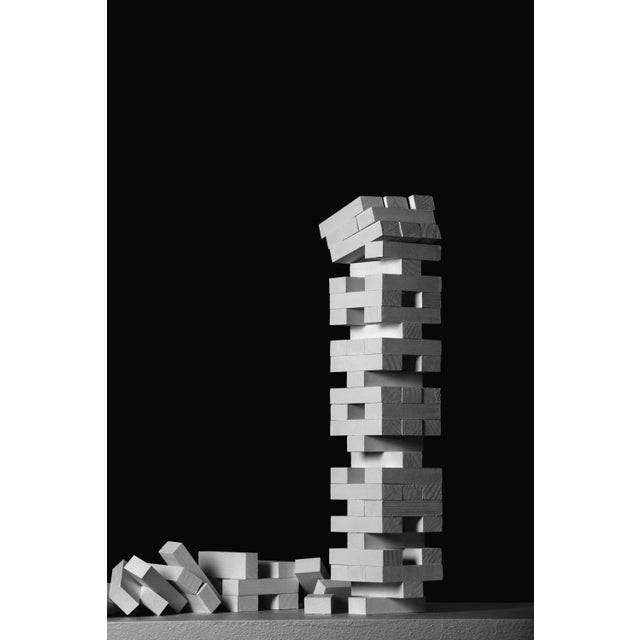 David & Nelson #75 C-Print by Paul Altmann For Sale