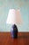A highly collectable 1960s lamp designed by Jane and Gordon Martz of Marshall Studios in Veedersburg Indiana. These lamps...