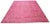 Traditional Vintage Hand Knotted Wool Rug, 9'7''x12'8" For Sale - Image 3 of 5