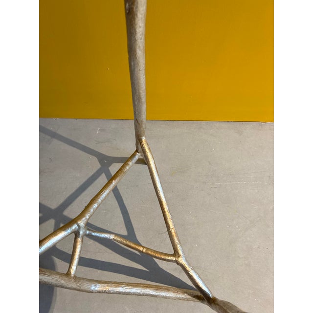 Italian Floor Lamp, 1980s For Sale - Image 13 of 16