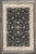 Black Oversized Vintage Persian Tabriz Pakistani Rug - 12'01 X 18'01 For Sale - Image 8 of 9