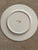 Ceramic Mikasa Bone China Shogun Dinning Set For Sale - Image 7 of 8