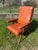 Vintage Reclining Chairs, 1950s, Set of 2 For Sale - Image 11 of 17