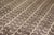 Oversize Tibetan Vine Motif Rug no. j5179 For Sale In New York - Image 6 of 13