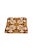 Victorian Minton Victorian Transfer-Printed Tile For Sale - Image 3 of 6