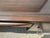 Rare Mid Century Modern Franz Ehrlich Teak Executive Desk For Sale - Image 4 of 12