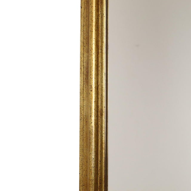 Baroque Style Mirror from Deknudt, 1970s For Sale - Image 9 of 18