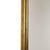 Baroque Style Mirror from Deknudt, 1970s For Sale - Image 9 of 18