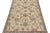 This vintage 5x8 distressed style rug is a new addition to Rug & Kilim’s Mid-Century Pasha Collection. This line is a...