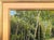 Jerry Greenberg "Mountain Road" Contemporary Realistic Colorado Aspen Tree Landscape Painting, 2019 For Sale - Image 4 of 10
