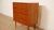 Vintage Danish Teak Chest of Drawers For Sale - Image 5 of 10