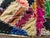 Folk Art 19thc Velvet Crazy Quilt From Pennsylvania For Sale - Image 3 of 8