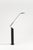 Italian Dove Floor Lamp attributed to Mario Barbaglia & Marco Colombo for Italiana Luce, Italy, 1980s For Sale - Image 9 of 18