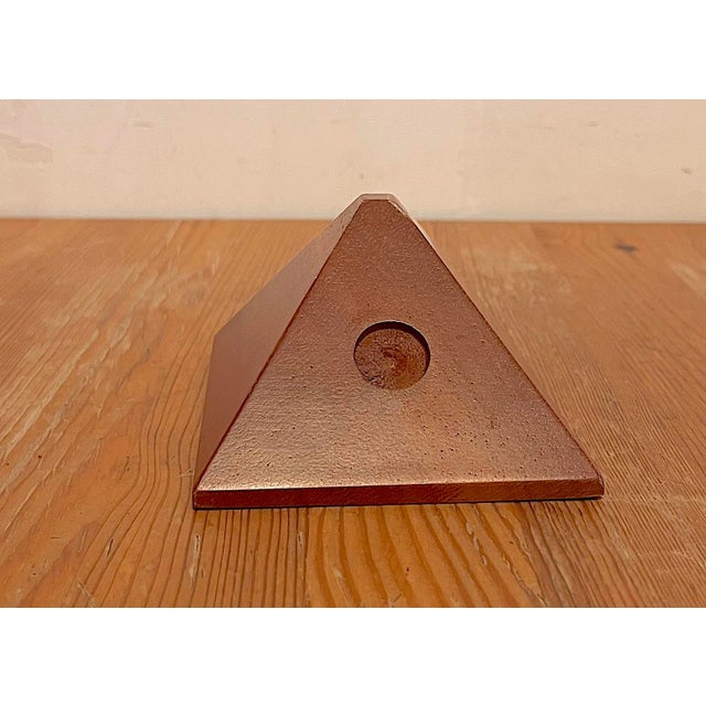 Vintage Grater by Furio Minuti for Guzzini, 1993 For Sale - Image 17 of 18