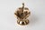 Vintage Cast Bronze Ashtray, 1950s For Sale - Image 6 of 9