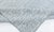 Textile Contemporary Silk Wool Rug by Doris Leslie Blau For Sale - Image 7 of 9