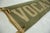 Vintage Vocational School Felt Flag Pennant For Sale - Image 4 of 5