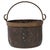 Early 19th Century French Copper Bucket For Sale - Image 15 of 18