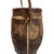 Late 19th Century Antique Old Herbal Medicine Container Kenya For Sale - Image 5 of 13
