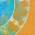 2020s Golden Martini - Cocktail Drink Painting for Bar - Original Artwork by Kathleen Keifer For Sale - Image 5 of 9