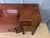 Early 19th Century Large Regency Inlaid Flame Mahogany Sideboard, 1810 For Sale - Image 5 of 18