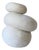 Modder Going Anyway Ceramic Sculpture by Françoise Jeffrey For Sale