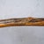 Vernon Edwards Walking Stick, 1980s For Sale In Savannah - Image 6 of 18
