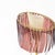 Artemide 1990s "Priamo" Table Lamp Designed by Toni Cordero for Artemide For Sale - Image 4 of 9