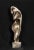 Torso Bronze Sculpture, Jean Arp For Sale - Image 4 of 7
