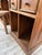 Vintage Oak Counter, 1950s For Sale - Image 17 of 18