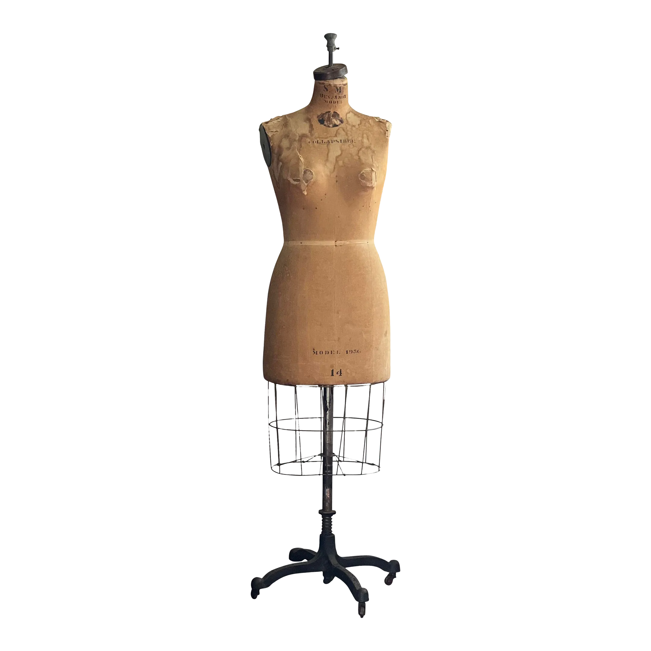 yellow and white dress for women Butter Yellow Maxi Feminine Dress – SYLESI main image 1