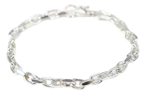 Bracelet in Silver