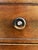 Large William IV Figured Mahogany Chest of Drawers, c1830s For Sale - Image 12 of 18
