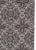 Contemporary European Inspired Tibetan Handmade Wool Rug by Doris Leslie Blau For Sale In New York - Image 6 of 7