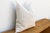 24"Sahara Trail Moroccan Silk Pillow For Sale In Los Angeles - Image 6 of 7