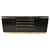 Brass and Lacquer Sideboard from Jean Claude Mahey, 1970s For Sale - Image 12 of 12