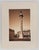 1990s Steven Brooke, Vintage Architecture Photograph Rome Italy Steven Brooke Architectural Photo Art For Sale - Image 5 of 7