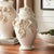 Early 21st Century Fiori Ginger Jar For Sale - Image 5 of 5
