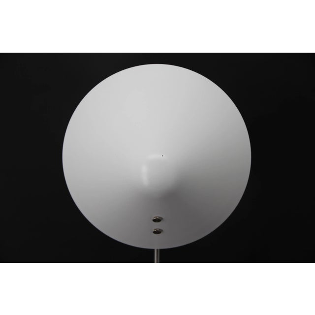 Floor Lamp by Jörgen Gammelgaard, Denmark For Sale - Image 6 of 11