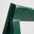 Wood Beech Chairs by Aldo Jacober for Alberto Bazzani, 1960s, Set of 2 For Sale - Image 7 of 13