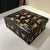 English Antique Anglo-Indian Porcupine Quill Box For Sale - Image 3 of 6