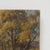 20th Century Belgian Landscape Painting For Sale - Image 12 of 18