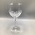 1980s Mikasa Montclair Water Goblets-Set of 3 For Sale - Image 5 of 13