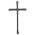 19th Century Cross For Sale - Image 5 of 5