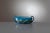 Murrine Glass Bowl by Giuseppe Barovier for Artisti Barovier, Italy, 1910s For Sale - Image 3 of 10