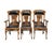 With our absolute highest compliments Bay Colony Antiques takes the utmost pleasure in offering this exceptional set of...